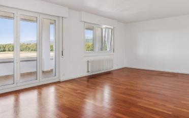 Maison 6 pièces - image - 8