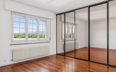 Maison 6 pièces - image - 4