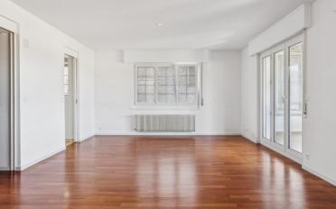 Maison 6 pièces - image - 6