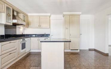 Maison 6 pièces - image - 3