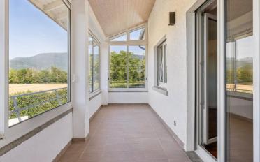 Maison 6 pièces - image - 9