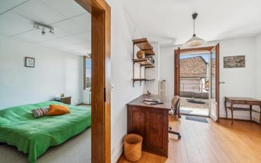 Einfamilienhaus 6 Zimmer - image - 5