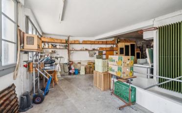 Einfamilienhaus 6 Zimmer - image - 9