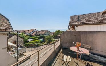 Einfamilienhaus 6 Zimmer - image - 6