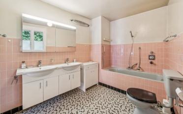 Einfamilienhaus 6 Zimmer - image - 7
