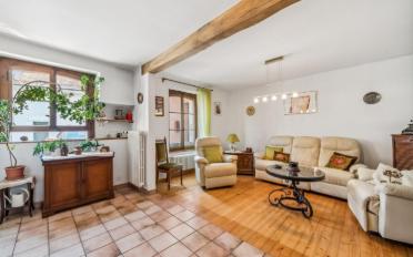 Einfamilienhaus 6 Zimmer - image - 2