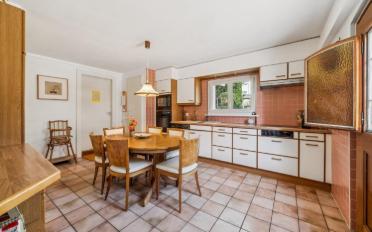 Einfamilienhaus 6 Zimmer - image - 3