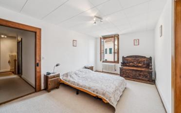 Einfamilienhaus 6 Zimmer - image - 8
