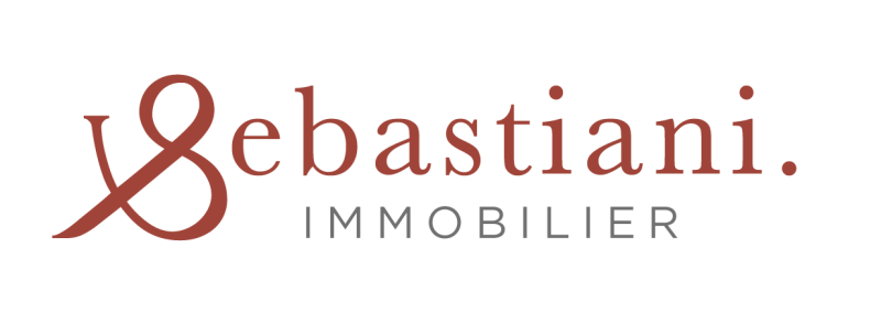 Sebastiani Immobilier