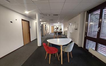 Büro - image - 2