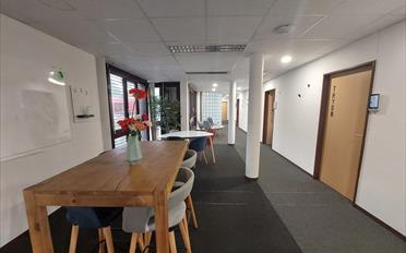 Büro - image - 3
