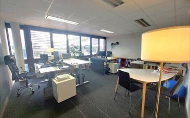 Büro - image - 4