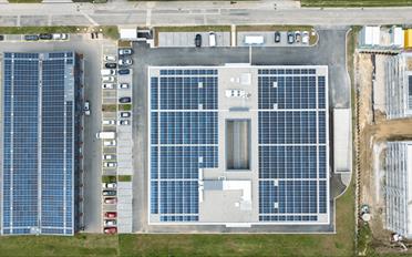 Commercial - image - 8