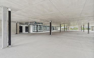 Industrie - image - 2