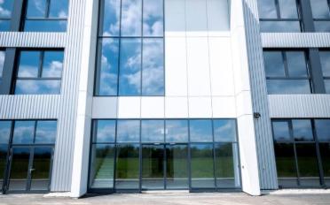 Industrie - image - 8