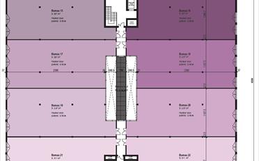 Bureau - image - 10