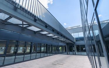 Bureau - image - 5