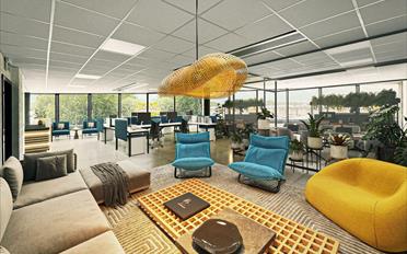 Ladenfläche - image - 2