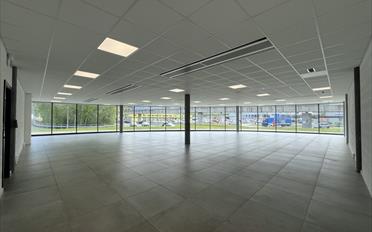 Ladenfläche - image - 5