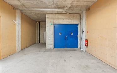 Storage room - image - 8