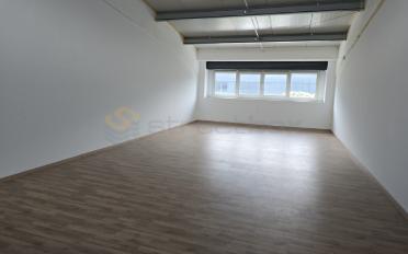 Commercial - image - 5