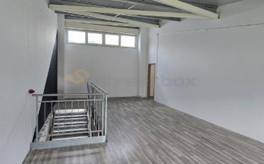 Commercial - image - 6