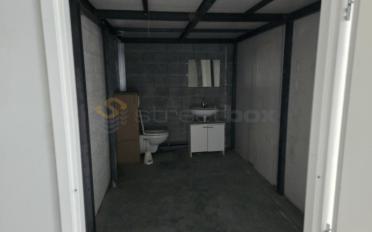 Commercial - image - 3