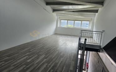 Commercial - image - 4