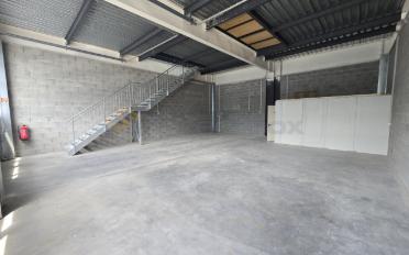 Commercial - image - 2