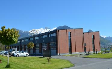 Commercial - image - 1