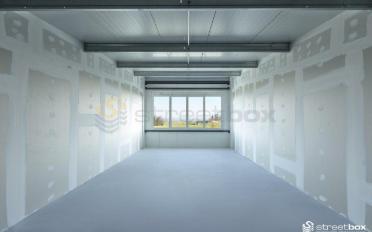 Gewerbe - image - 2