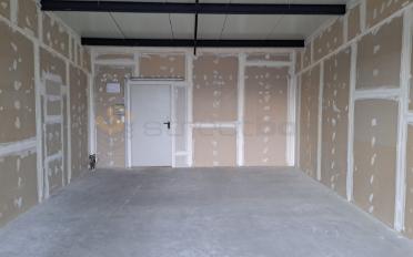 Gewerbe - image - 3