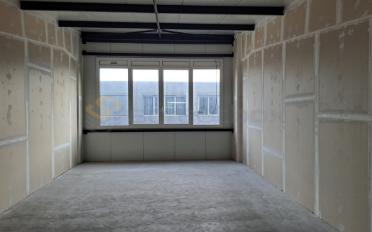 Gewerbe - image - 4