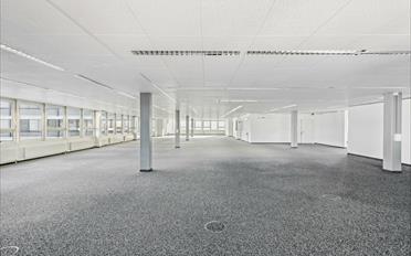 Büro - image - 4