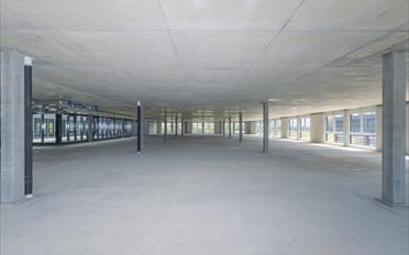 Atelier - image - 7