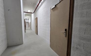 Dépôt - image - 6