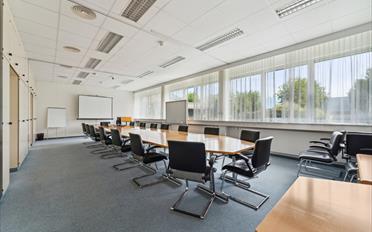 Objet industriel - image - 3