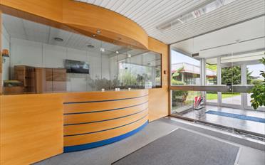 Commercial - image - 1