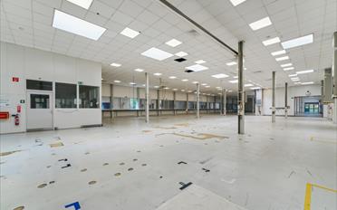 Objet industriel - image - 6