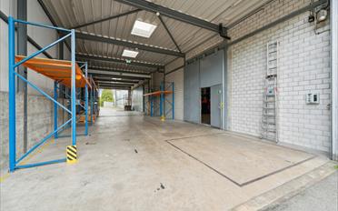 Objet industriel - image - 7