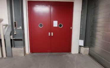 Gewerbe - image - 3