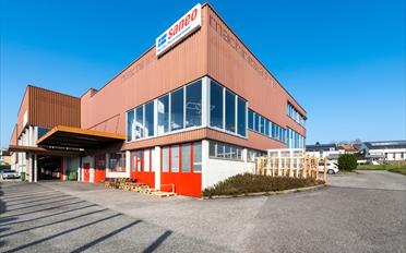 Atelier - image - 5