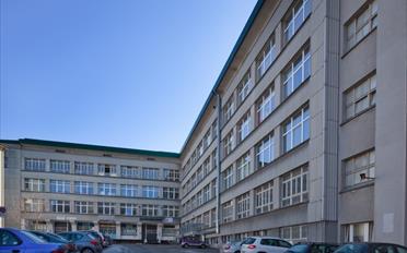 Industrie - image - 1