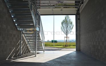 Industrie - image - 3