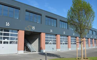 Commercial - image - 1