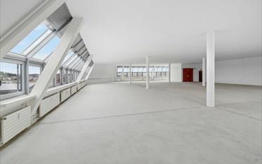 Storage room - image - 5