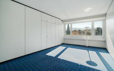 Büro - image - 2
