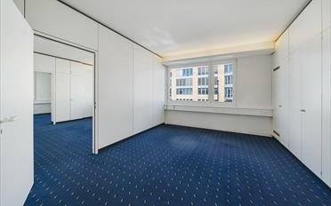 Büro - image - 4