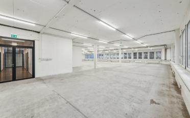 Gewerbe - image - 3