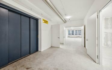Gewerbe - image - 7